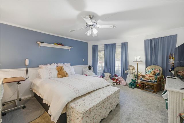 9151 SW 157TH LANE, Dunnellon, FL 34432