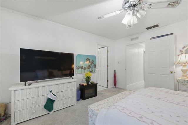 9151 SW 157TH LANE, Dunnellon, FL 34432