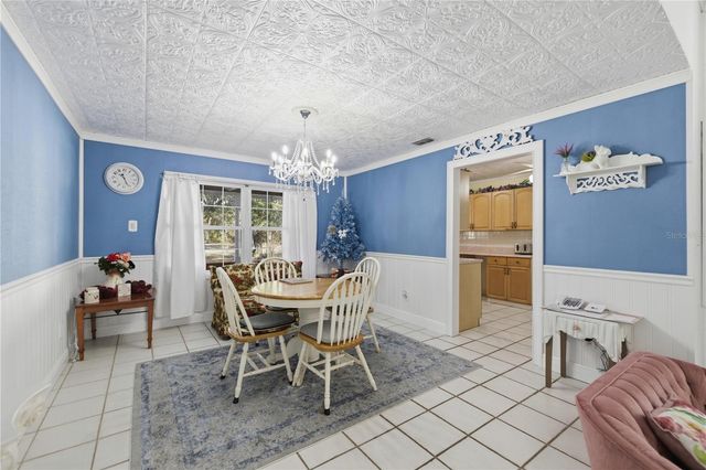 9151 SW 157TH LANE, Dunnellon, FL 34432