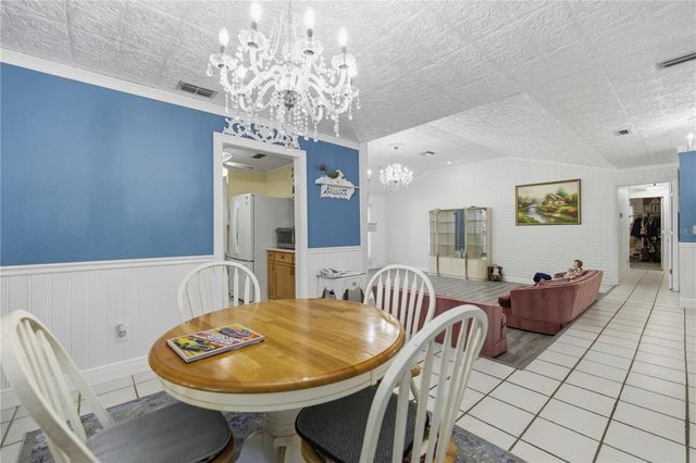 9151 SW 157TH LANE, Dunnellon, FL 34432