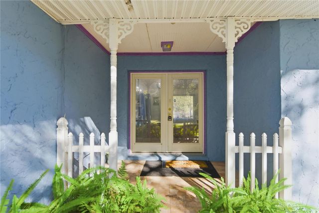 9151 SW 157TH LANE, Dunnellon, FL 34432