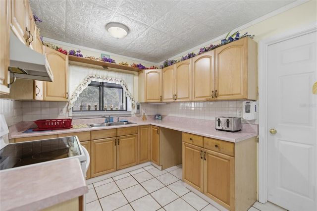 9151 SW 157TH LANE, Dunnellon, FL 34432