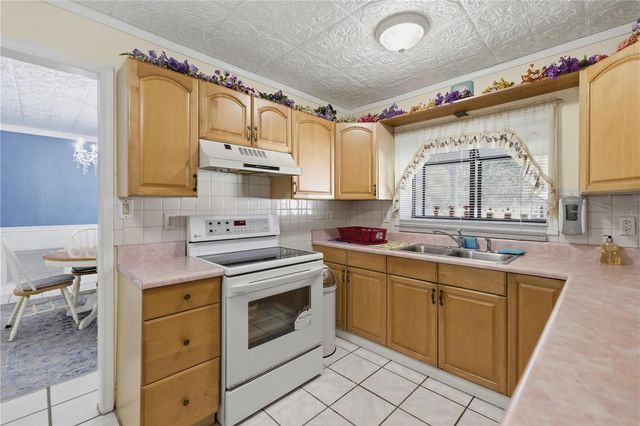 9151 SW 157TH LANE, Dunnellon, FL 34432