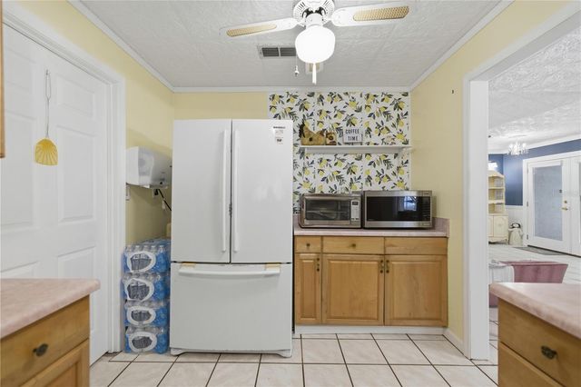 9151 SW 157TH LANE, Dunnellon, FL 34432