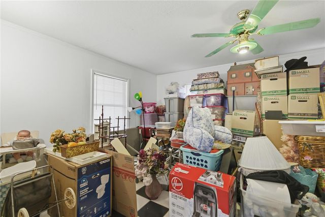 9151 SW 157TH LANE, Dunnellon, FL 34432