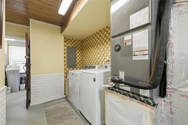 9151 SW 157TH LANE, Dunnellon, FL 34432