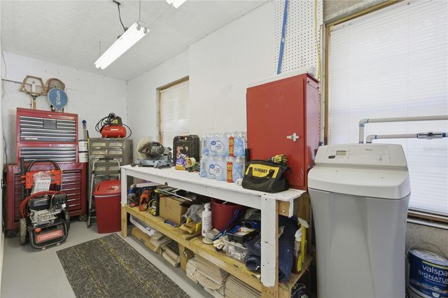 9151 SW 157TH LANE, Dunnellon, FL 34432