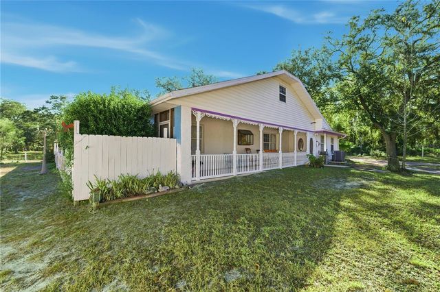 9151 SW 157TH LANE, Dunnellon, FL 34432