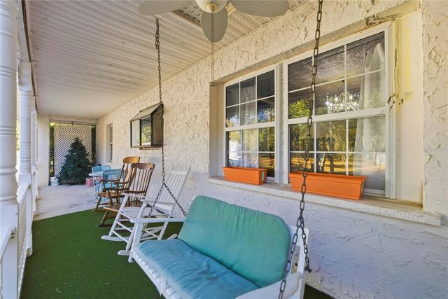 9151 SW 157TH LANE, Dunnellon, FL 34432