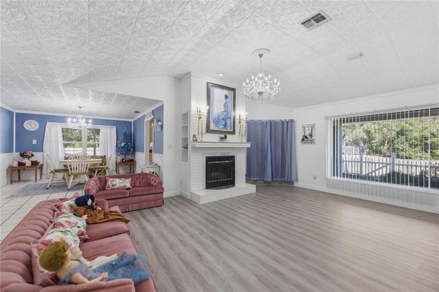 9151 SW 157TH LANE, Dunnellon, FL 34432