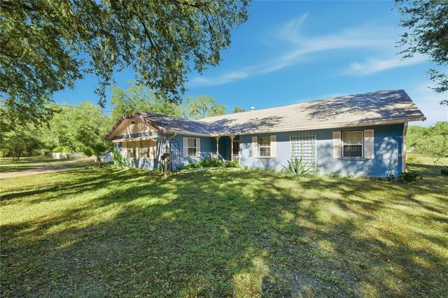9151 SW 157TH LANE, Dunnellon, FL 34432