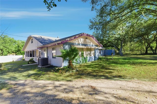 9151 SW 157TH LANE, Dunnellon, FL 34432