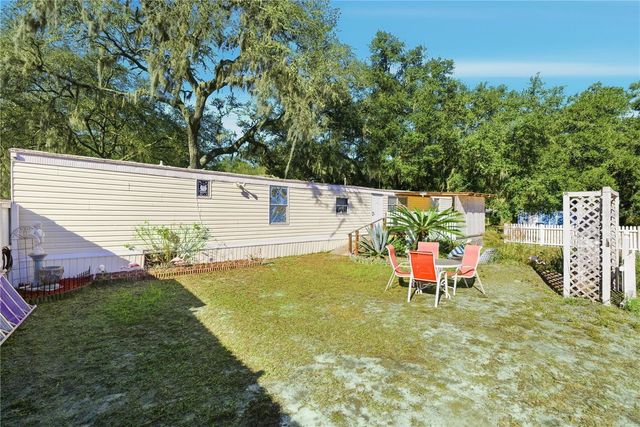 9151 SW 157TH LANE, Dunnellon, FL 34432
