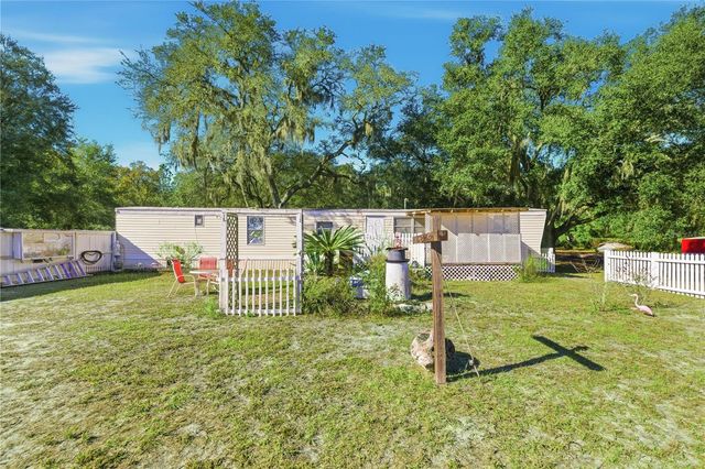 9151 SW 157TH LANE, Dunnellon, FL 34432