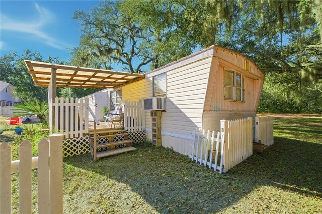 9151 SW 157TH LANE, Dunnellon, FL 34432