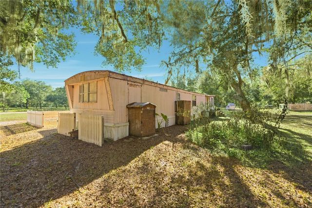 9151 SW 157TH LANE, Dunnellon, FL 34432