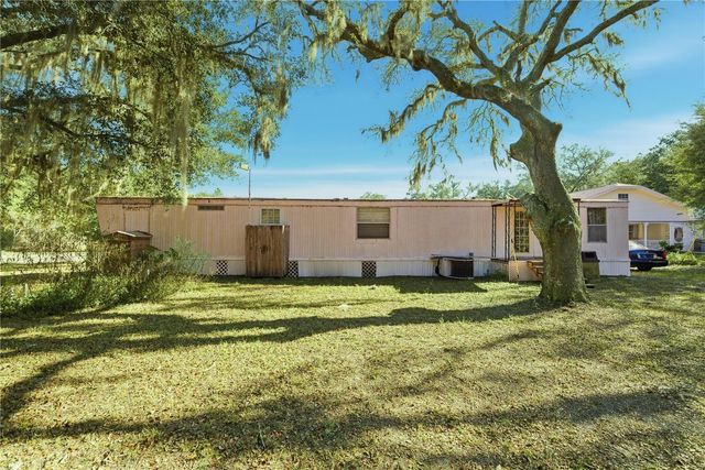 9151 SW 157TH LANE, Dunnellon, FL 34432