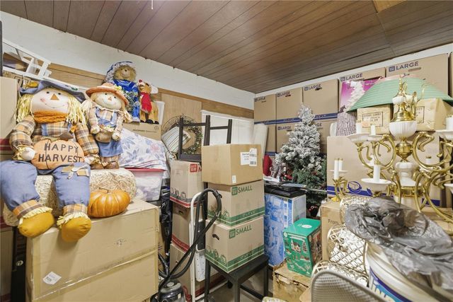 9151 SW 157TH LANE, Dunnellon, FL 34432