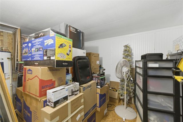 9151 SW 157TH LANE, Dunnellon, FL 34432