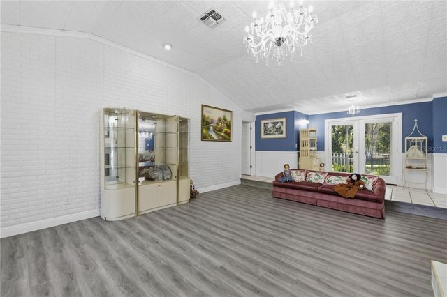 9151 SW 157TH LANE, Dunnellon, FL 34432