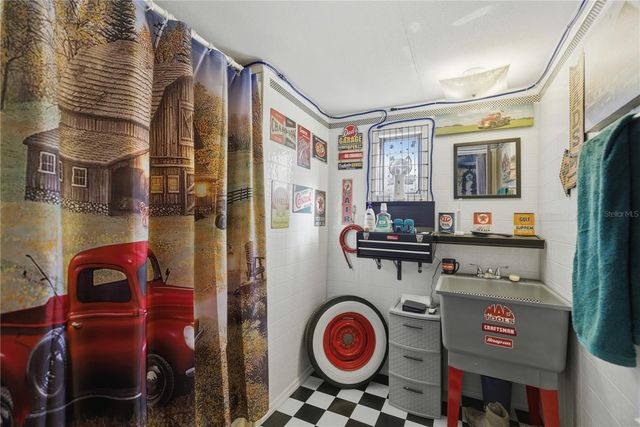 9151 SW 157TH LANE, Dunnellon, FL 34432