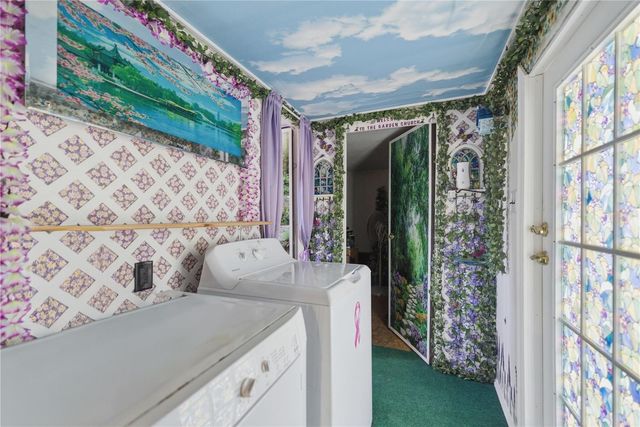 9151 SW 157TH LANE, Dunnellon, FL 34432