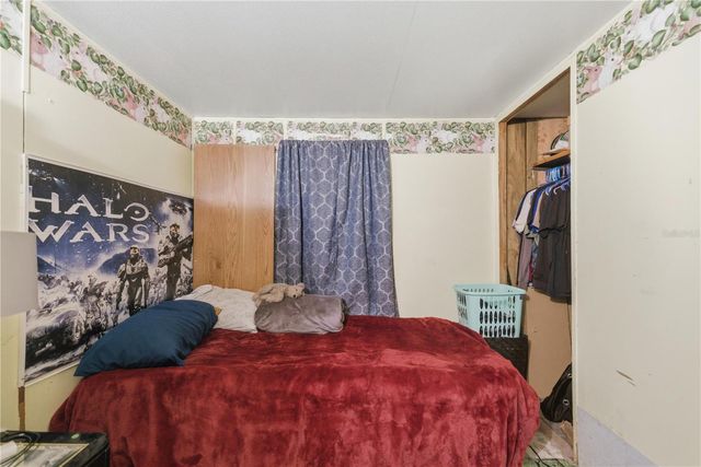 9151 SW 157TH LANE, Dunnellon, FL 34432