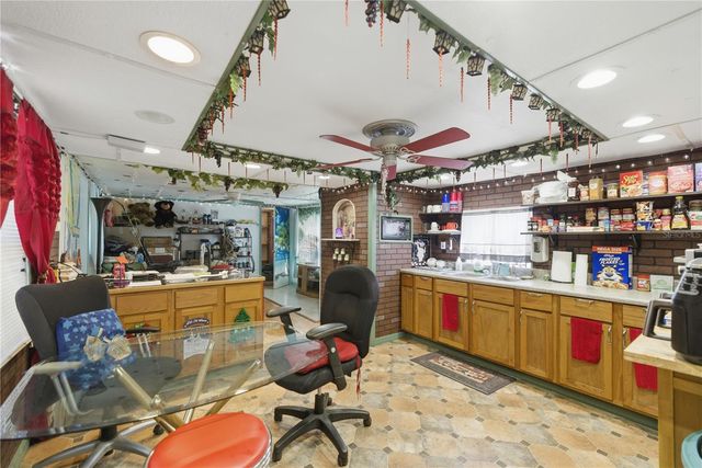 9151 SW 157TH LANE, Dunnellon, FL 34432