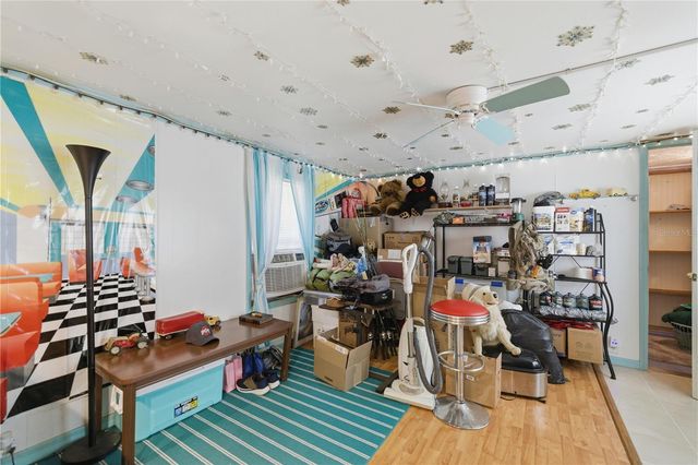 9151 SW 157TH LANE, Dunnellon, FL 34432