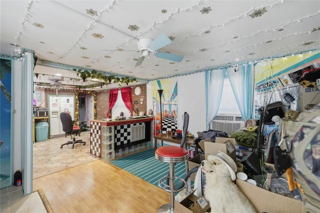 9151 SW 157TH LANE, Dunnellon, FL 34432