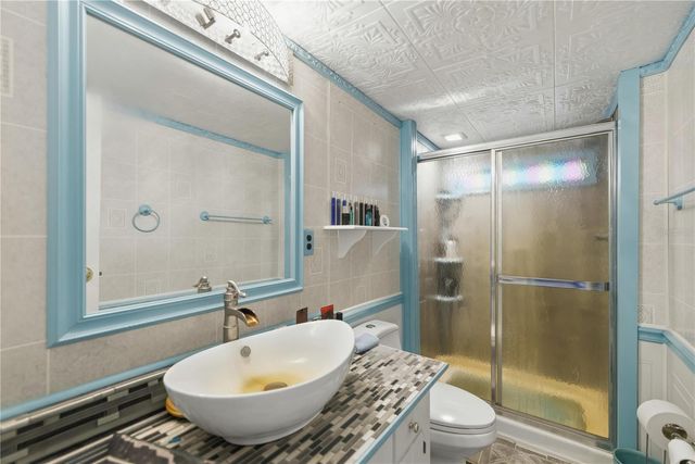 9151 SW 157TH LANE, Dunnellon, FL 34432