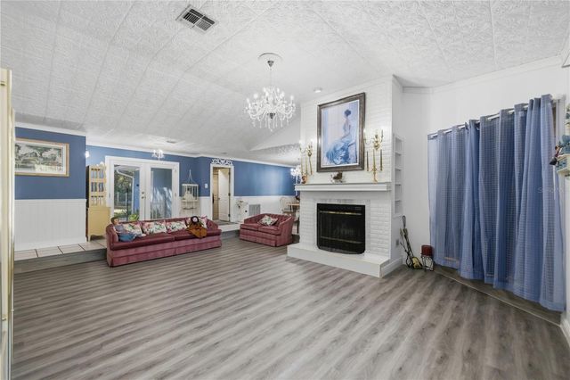 9151 SW 157TH LANE, Dunnellon, FL 34432