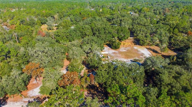 9151 SW 157TH LANE, Dunnellon, FL 34432