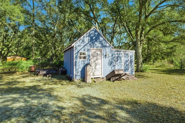 9151 SW 157TH LANE, Dunnellon, FL 34432