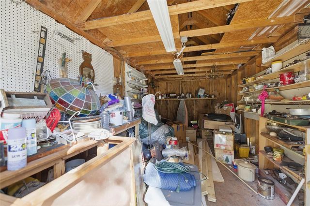 9151 SW 157TH LANE, Dunnellon, FL 34432