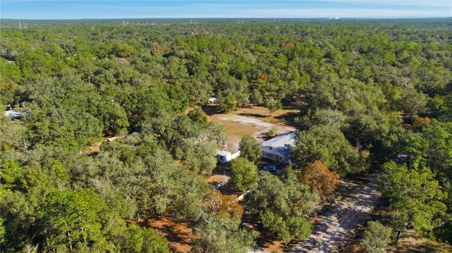 9151 SW 157TH LANE, Dunnellon, FL 34432