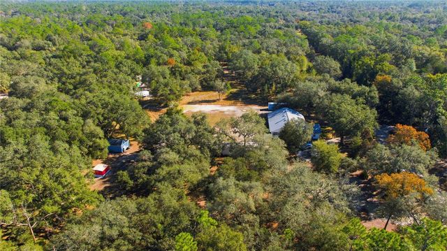 9151 SW 157TH LANE, Dunnellon, FL 34432