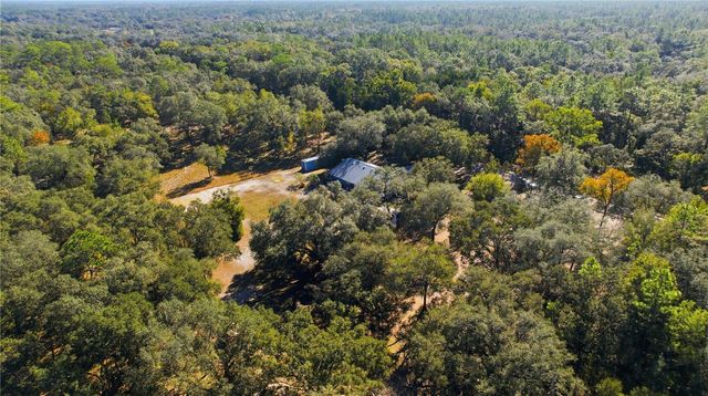 9151 SW 157TH LANE, Dunnellon, FL 34432