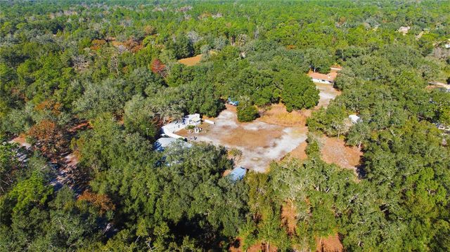 9151 SW 157TH LANE, Dunnellon, FL 34432