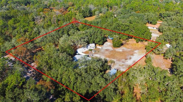 9151 SW 157TH LANE, Dunnellon, FL 34432