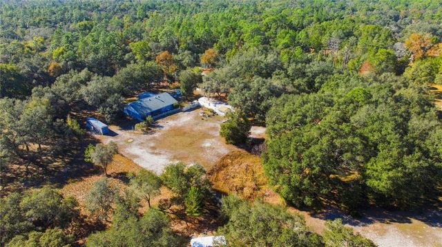 9151 SW 157TH LANE, Dunnellon, FL 34432