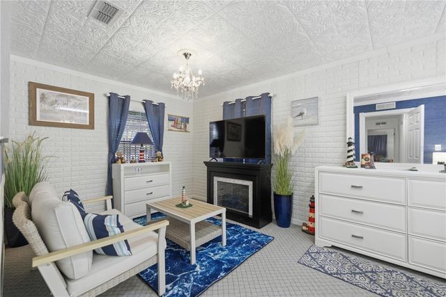 9151 SW 157TH LANE, Dunnellon, FL 34432