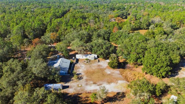 9151 SW 157TH LANE, Dunnellon, FL 34432