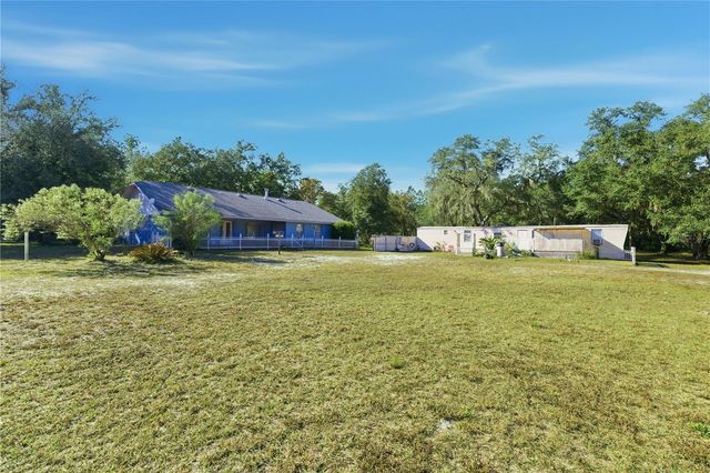 9151 SW 157TH LANE, Dunnellon, FL 34432