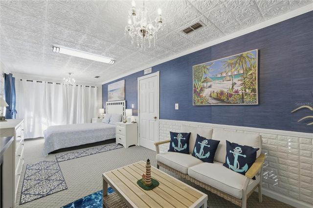 9151 SW 157TH LANE, Dunnellon, FL 34432