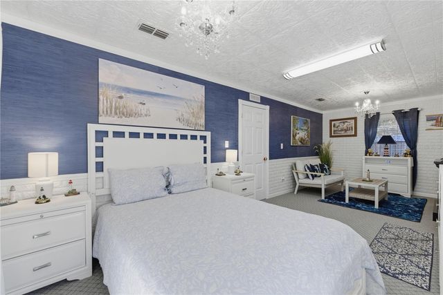 9151 SW 157TH LANE, Dunnellon, FL 34432