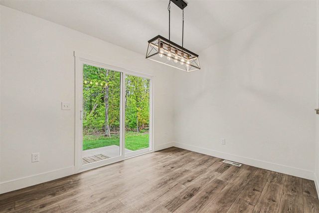 7410 Bramling Drive, Caledonia, MI 49316
