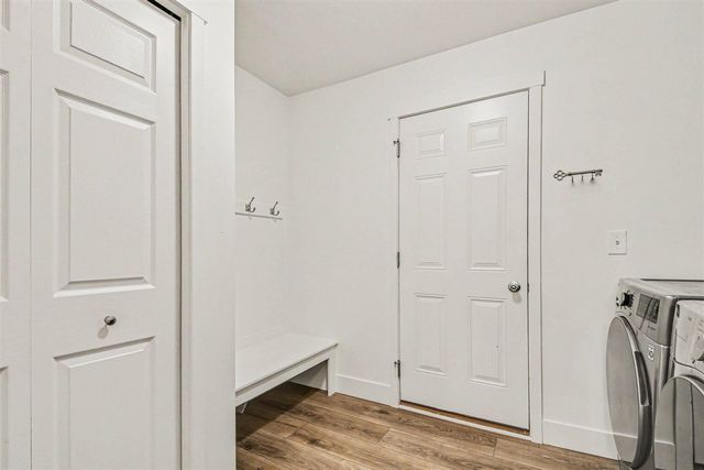 7410 Bramling Drive, Caledonia, MI 49316