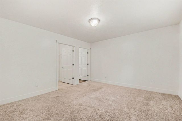7410 Bramling Drive, Caledonia, MI 49316