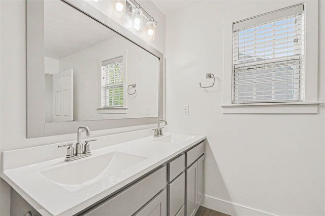 7410 Bramling Drive, Caledonia, MI 49316
